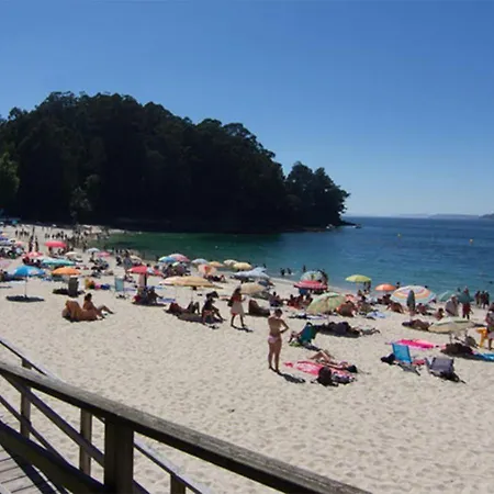 Precioso En Marin. Marín