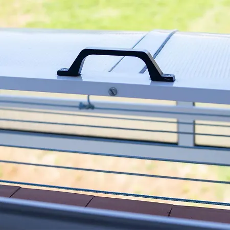 Precioso En Marin. Lejlighed *