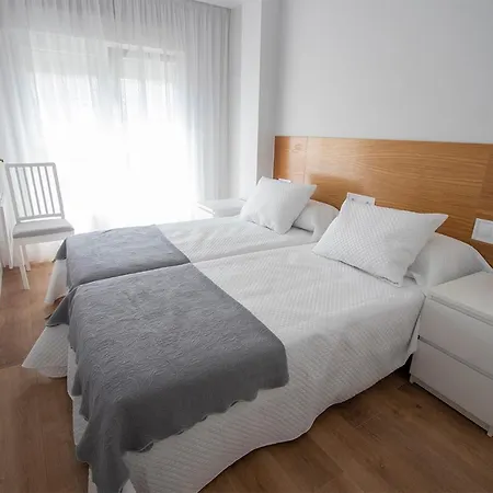 Precioso En Marin. * Marín