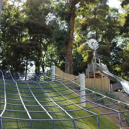 Lejlighed Precioso En Marin. Marín