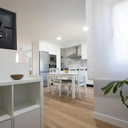 Precioso En Marin. *