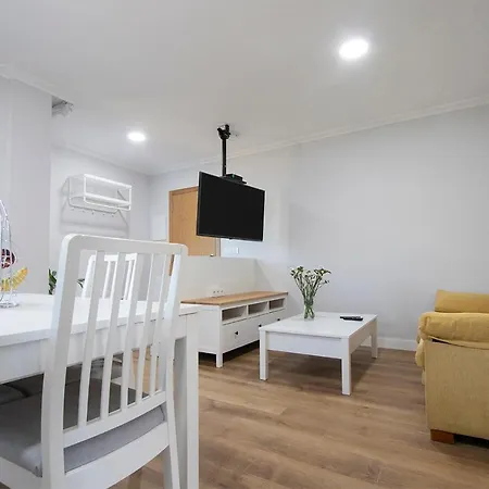 Precioso En Marin. *