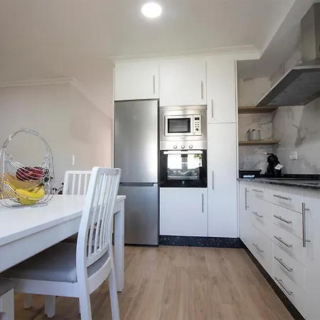 Precioso En Marin. Marín