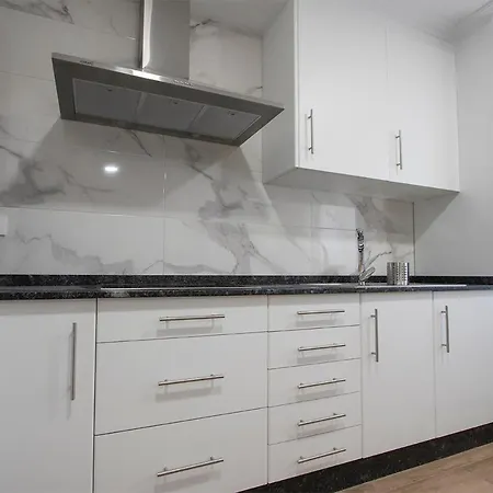 Precioso En Marin. Marín