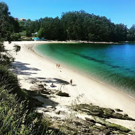 Precioso En Marin. * Marín